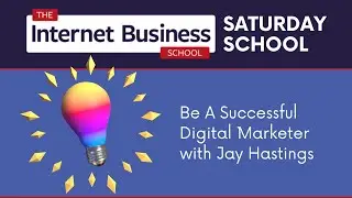 How to be a successful digital marketer