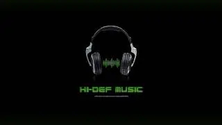 Ke$ha - We R Who We R (Hi Def Bootleg)