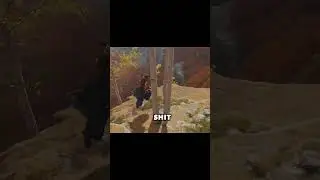 The reaction is relatable #fypviralシ #ghostoftsushima #ghostofyotei #ghost #letsplays #viralvideoシ