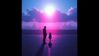 Path To Light (Remix)