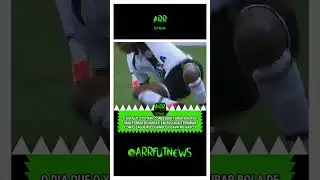OH YOT&Uacute;N! #futebolbrasileiro #meme #humor #cagada #yotun #engra&ccedil;ado #nostalgia #vasco #shorts