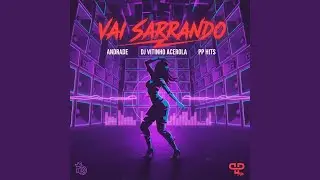 Vai Sarrando