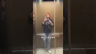 드디어 본가에 왔습니다!