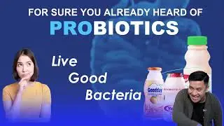 GutGuard SynBIOTIC+ Health Benefits (Contact: 0965-3381597 / 0948-9918010)