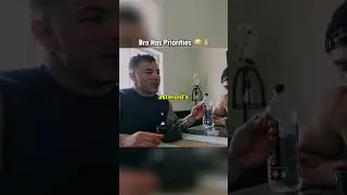 И последнее пожелание...