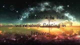 Misterwives - Reflections ( Gryffin Remix ) | HD Lyrics