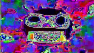 OISCIBJB Csupo In The Real G Major 4 Powers
