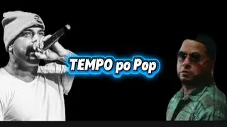 AL2 El Aldeano - Tempo po Pop _ Reacci&oacute;n a La Tiradera (Dj Yusni) 