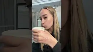 VLOG человека, который никуда не поступил, но работает с 15 лет🙈