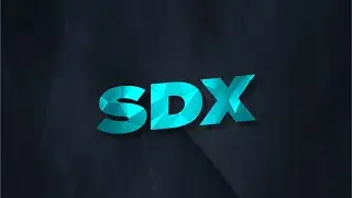 🔴🔴 SDX Live!!! NBA LIVE 19!! Road To Icon!!!🔴🔴