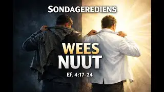 Word nuut