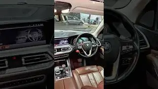 BMW X5 AIR CONDITIONING AC NOT WORKING&hellip; #bmw #x5 #acgas #shortvideo #trending #automobile #viral