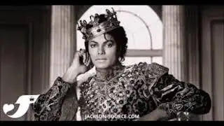 Michael Jackson 80's Deep House megamix by DJ Dark kent