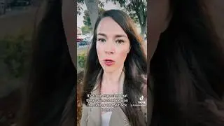 Clues a covert narcissist is cheating