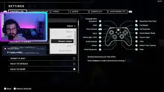 Halo Infinite  | Intense Ranked Slayer Action! Can We Climb to Onyx? 🔥