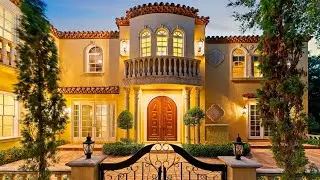 Property Showcase | 11 Wendy Lane, Sewalls Point, FL 34996