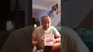 Topsy & Tim read by Mr Lawthom