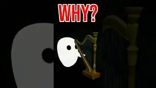 Are You Finding This? (Lethal Company Mods)