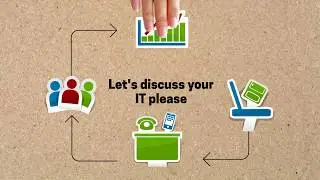 Guide on How To Choose IT Support Team For Your Business