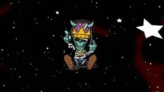 [FREE] 