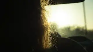Pierce Fulton - I Can't Remember If It Was A Dream (Jordin Post Remix)