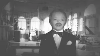 Nikola Tesla's Tele-Automaton (www.bohovibes.earth)
