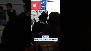 patniyo me difference kavya kalash 🤣🤣😂😂👏👏👌👌