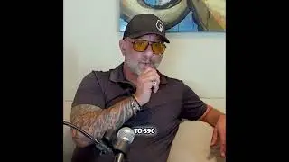 Dry Herb Vape: Unboxing & Honest Vapor Review! #shorts