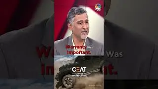 How Are Consumers Buying Their Tyres? | CEAT | Storyboard18 | N18S | CNBC TV18