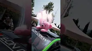VAGFEST 2025 x Auto Partia