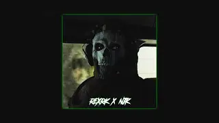 [FREE] : HARD Drill Type Beat 
