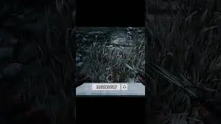 KEK vault moment! 🤣👌- Dead by Daylight #shorts #dbdshorts