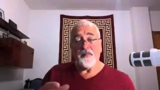 How I Found a Fabulous Marriage Using a Relationship Vision