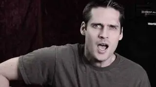 American Dream - Music Video - Kerry Beyer