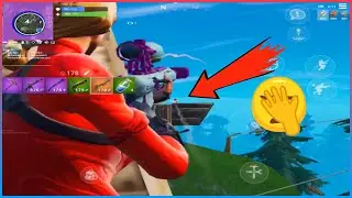 Did my snipe not hit because of lag or what?