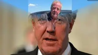 Jeremy Clarkson admits 'things are pretty terrible' as he opens up on 'uncertainty