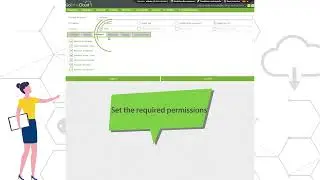 How to create Users in GoTime Cloud I Time & Attendance