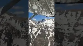 11,749&rsquo; Mount Timpanogos, UT