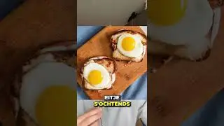 HOE VAL JE VET AF ZONDER HONGER? 🍔