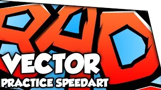 Vectoring Practice - 
