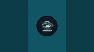 𝗧𝗘𝗔𝗠 𝗦𝗩 𝗚𝗔𝗠𝗜𝗡𝗚 BUSSID LIVE