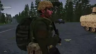 🏁 Livonia Day 14 | Final Military Base Captured – Livonia Liberated ✊