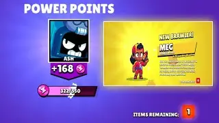 ONE BOX ONE MEG PULL???