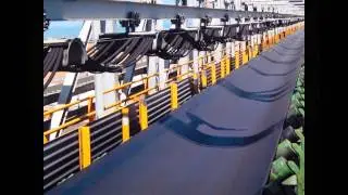 Material Handling Company In Singapore