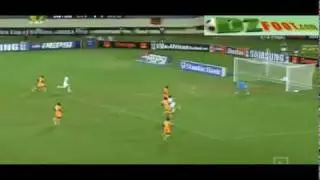 meghni video.flv
