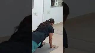 Yoga Classes and Teacher Training Course Diploma in yoga