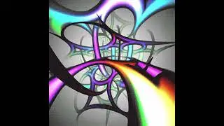 (FREE) Prettifun + Xtsy type beat 2026 
