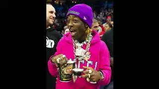 (free) Lil Uzi Vert x Digicore x Chief Keef Type Beat - Weekend