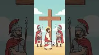The Truth About The Upside Down Cross