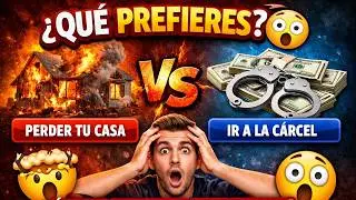 BAD BOYS 5 Pel&iacute;cula Completa En Espa&ntilde;ol 👮&zwj;♂️🚨 